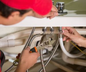 About Water Heater Repair LLC Grove Hill, AL